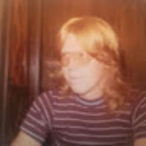 Meet your Posher, Rob